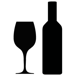 300x300 Icon Photos Wine