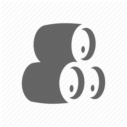 512x512 Alcohol, Barrel, Beverage, Cellar, Wine, Winery Icon