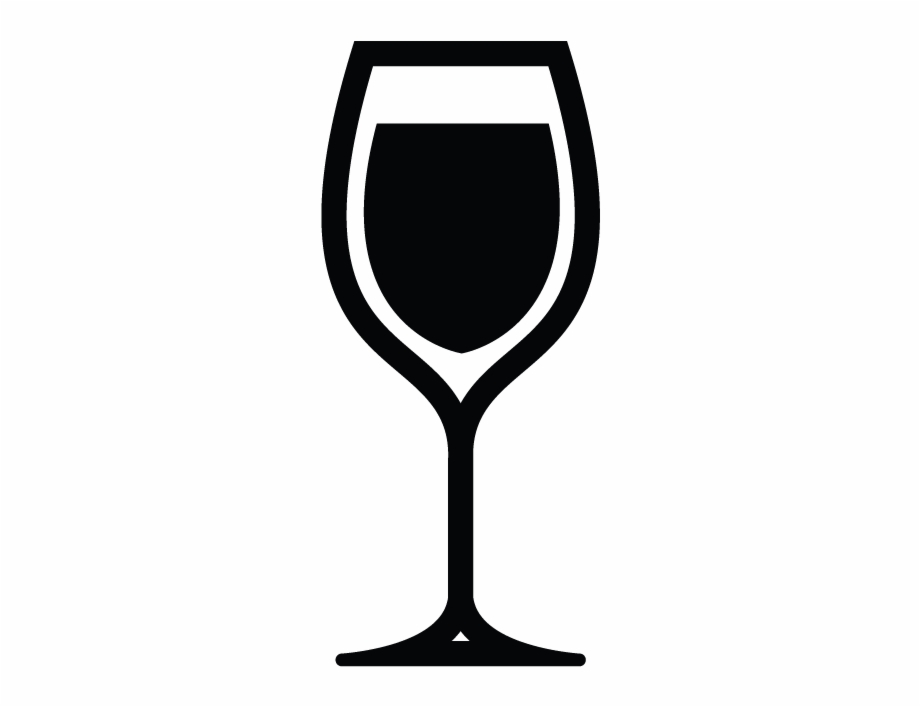 920x707 Wine Icon