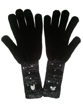 337x450 Disney Gloves For Women