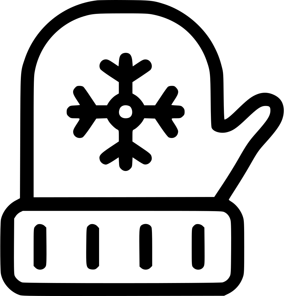 940x980 Gloves Winter Cold Png Icon Free Download