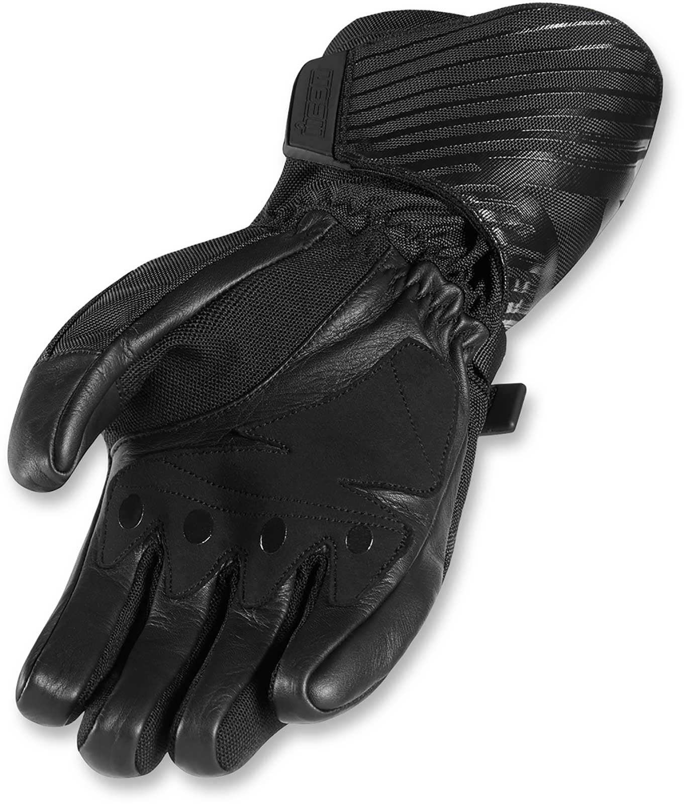 1361x1600 Icon Patrol Gloves