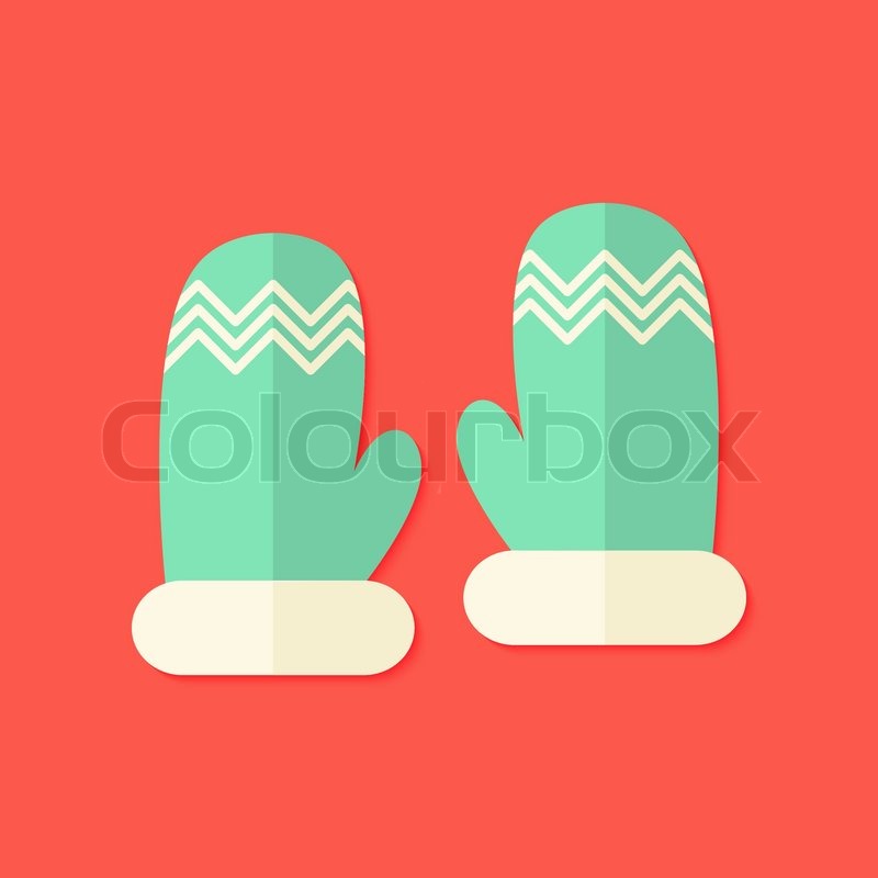 800x800 Illustration Of Christmas Winter Stock Vector Colourbox