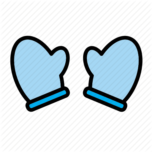 512x512 Accessory, Cold, December, Glove, Gloves, Winter Icon