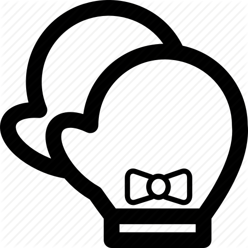 512x512 Baby, Clothing, Gloves, Hand Gloves, Newborn, Warm, Winter Icon