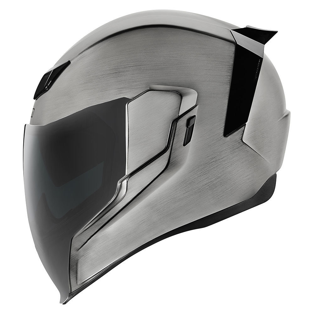 Spring New Helmets Collections Icon Motosports 1000x1000 Spring New Helmets Collections Icon Motosports