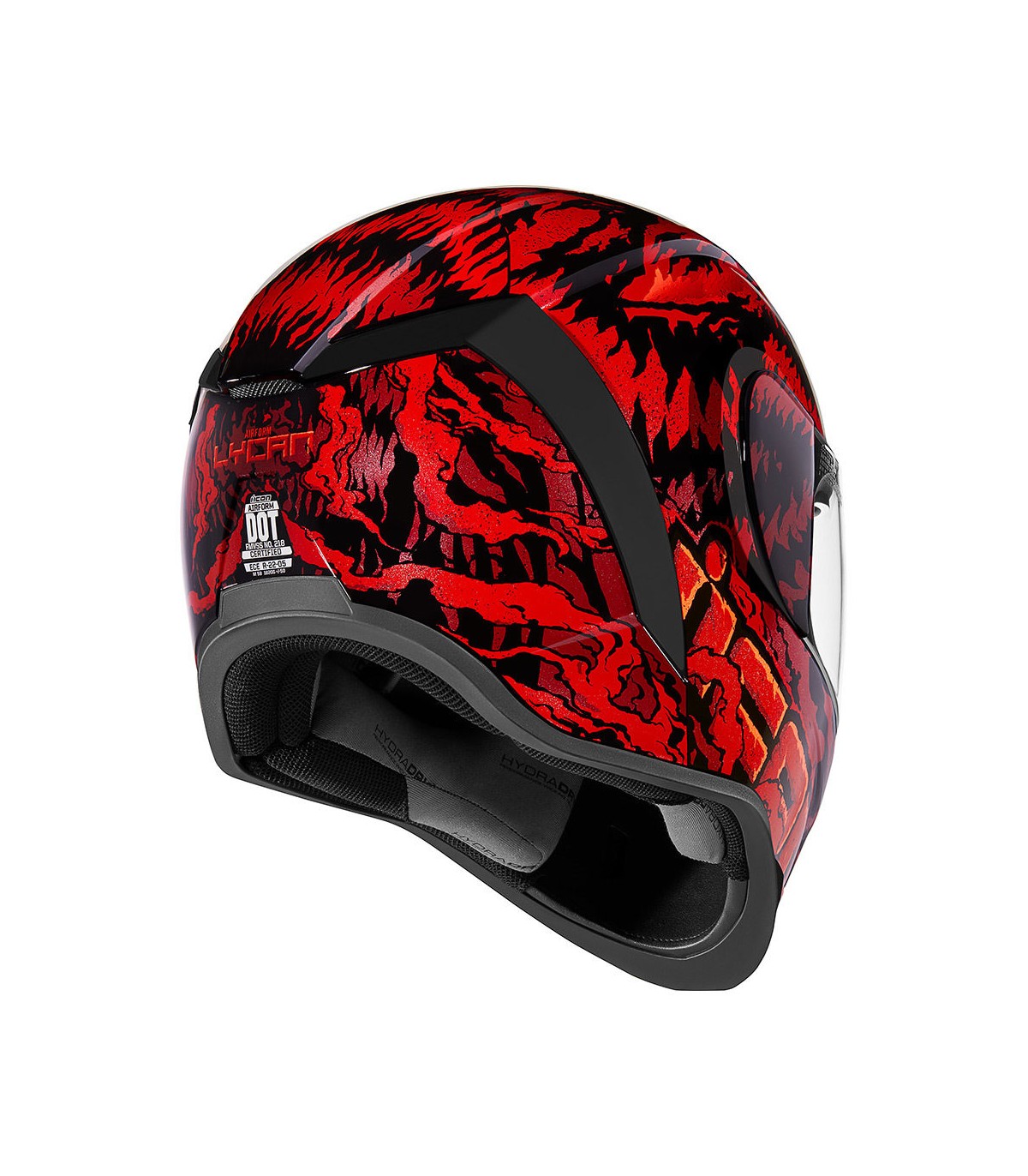 Icon Airform Lycan 1200x1372 Icon Airform Lycan