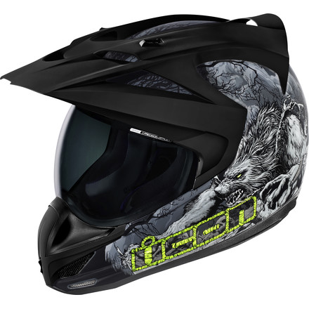 Icon Variant Helmet 440x440 Icon Variant Helmet