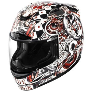Icon Airmada Opacity Helmet 300x300 Icon Airmada Opacity Helmet