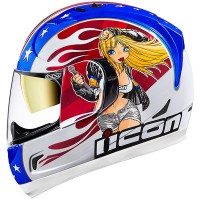 Icon Helmets 200x200 Icon Helmets