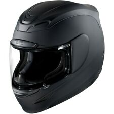 Icon Helmets For Sale Ebay 225x225 Icon Helmets For Sale Ebay