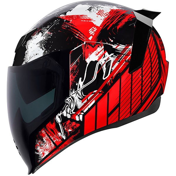 Icon Motorcycle 600x600 Icon Motorcycle