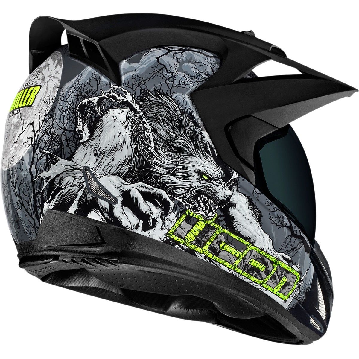 Icon Variant Thriller Helmet 1200x1200 Icon Variant Thriller Helmet