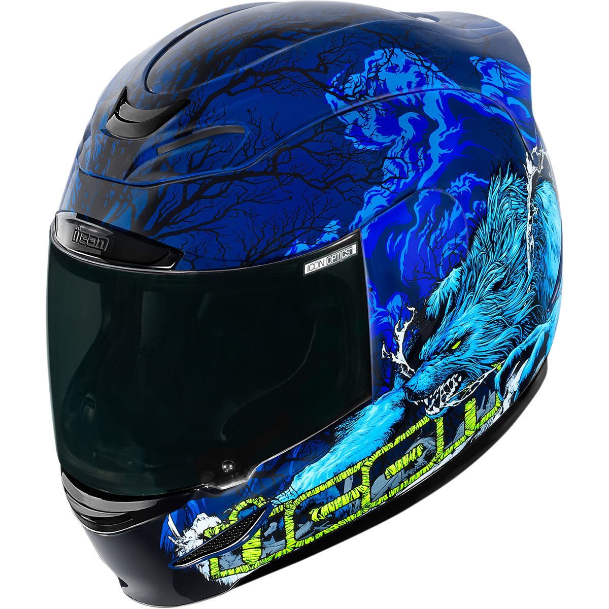 Icon Airmada Helmets Transportation Motorcycle Helmets, Womens 1200x1200 Icon Airmada Helmets Transportation Motorcycle Helmets, Womens