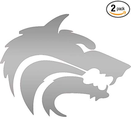 Angdest Icon Wolf Game Of Thrones 425x425 Angdest Icon Wolf Game Of Thrones