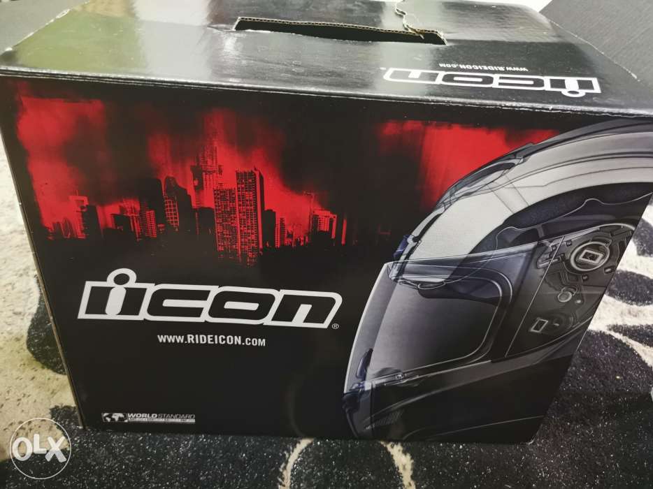 Archive Icon Helmet Blue Wolf Edition Madinat Hamad 934x700 Archive Icon Helmet Blue Wolf Edition Madinat Hamad