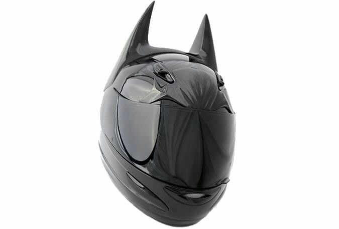 Base For Wolf Helmet For My Okami Renato 675x457 Base For Wolf Helmet For My Okami Renato