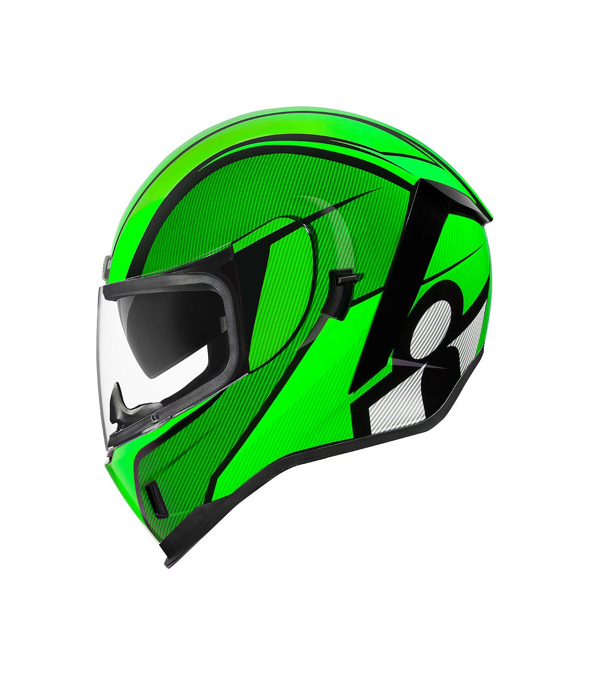 Icon Airform Conflux 1200x1372 Icon Airform Conflux