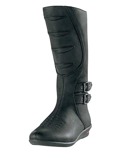 Icon Womens Boots