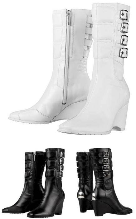 436x700 Icon Womenamp's Bombshell Boots