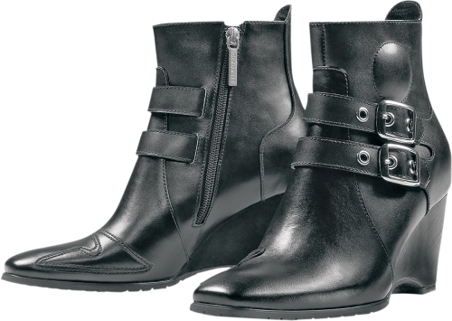 500x355 Icon Womens Hella Boots