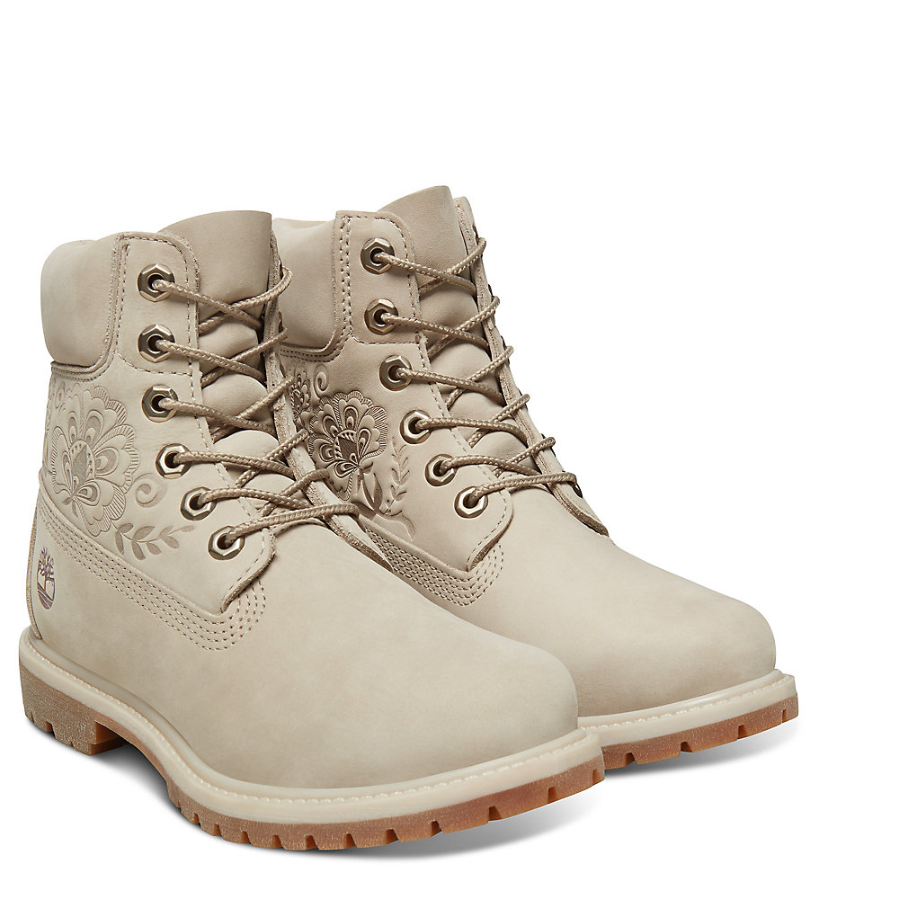 1000x1000 Timberland Boots Sale Australia