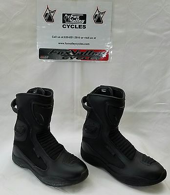 348x400 Womens Icon Boots Compare Prices