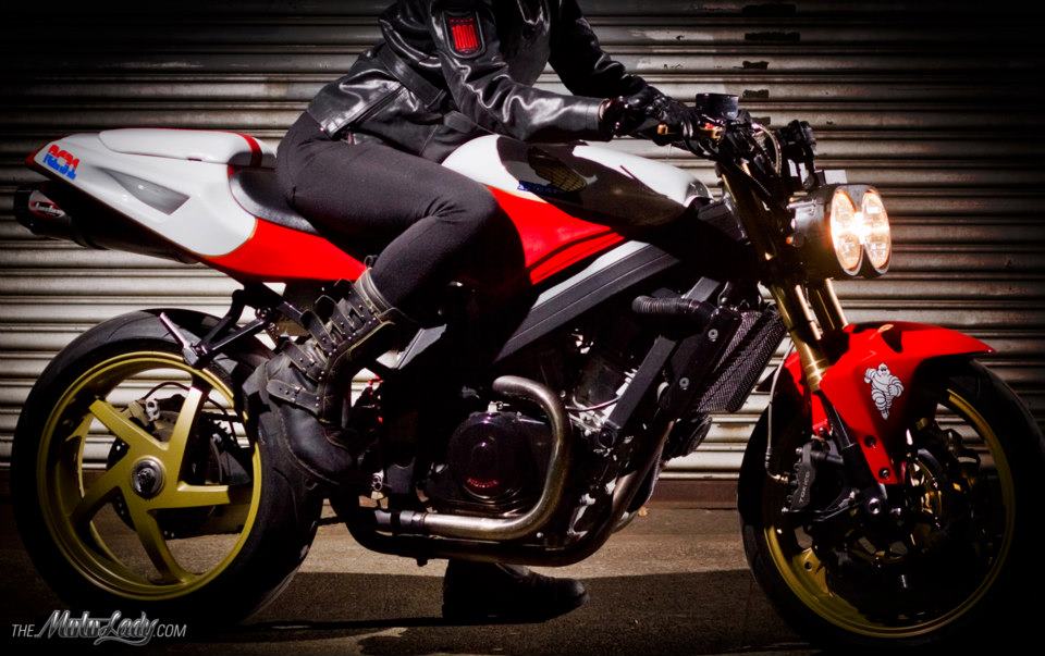 960x603 Icon Elsinore Boots Review Moto Lady