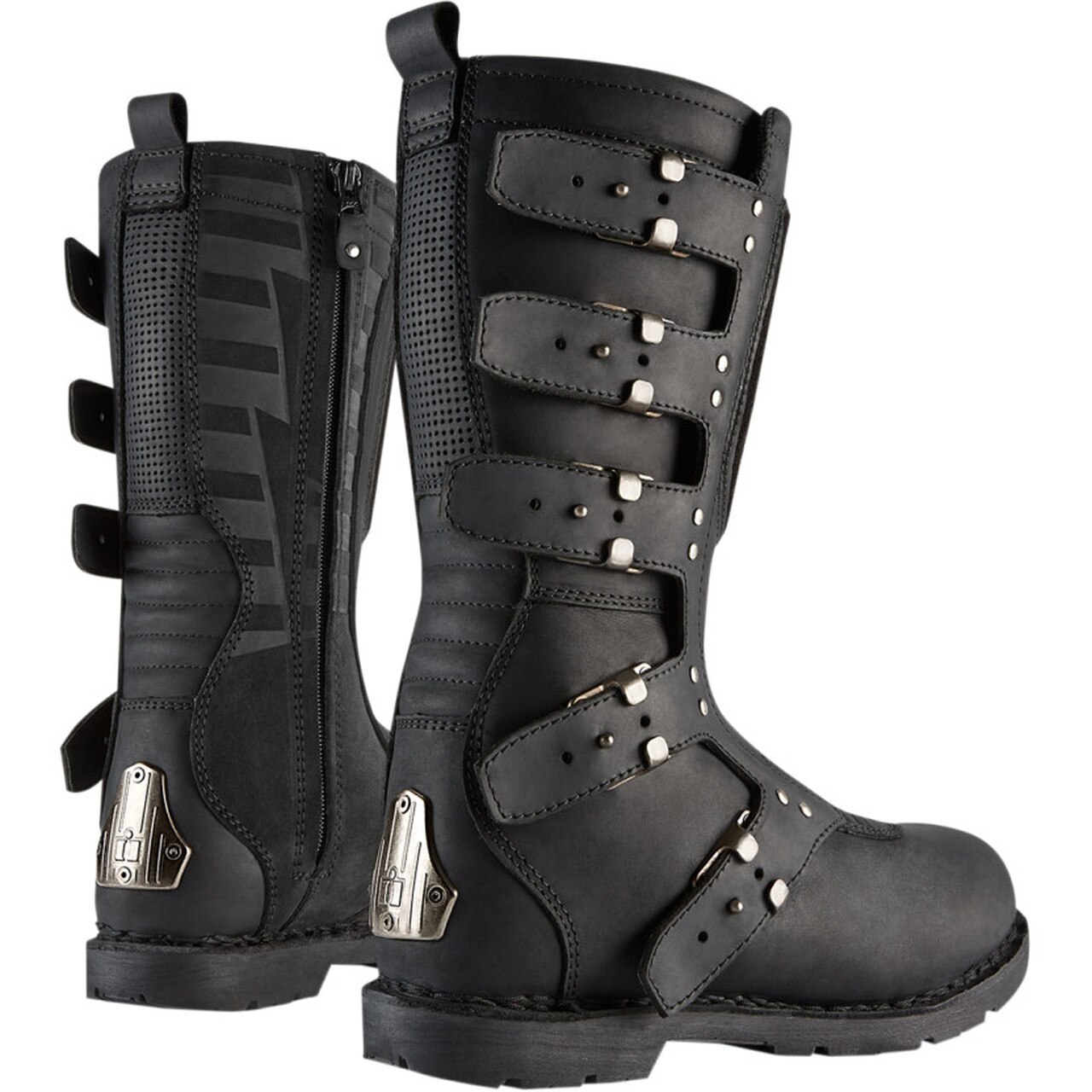 Icon Womens Boots at Vectorified.com | Collection of Icon Womens Boots ...