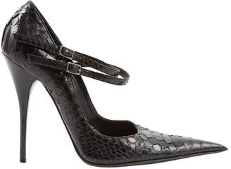 328x240 Icon Womens Shoes On Sale