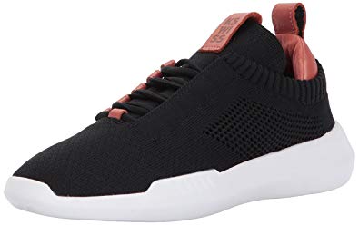 395x248 K Swiss Women's Gen K Icon Knit Sneaker Fashion