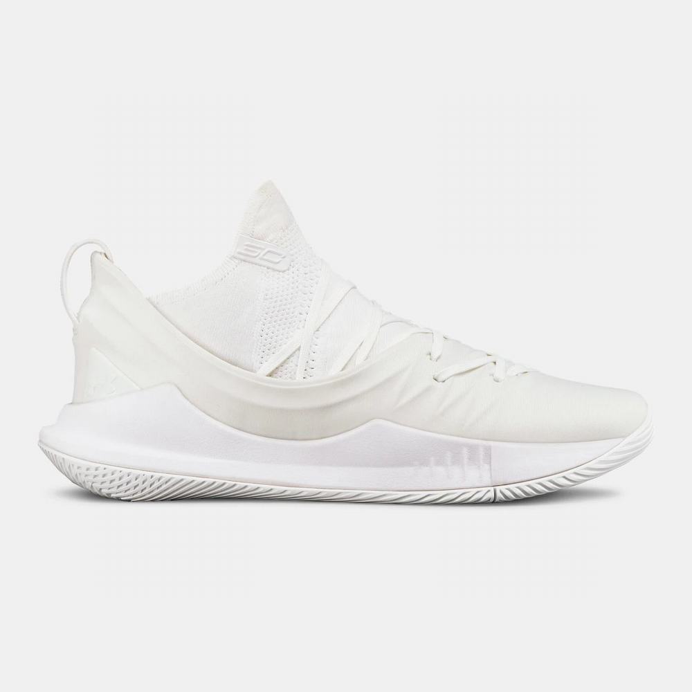 1000x1000 Under Armour Basketball Shoes Australia Outlets