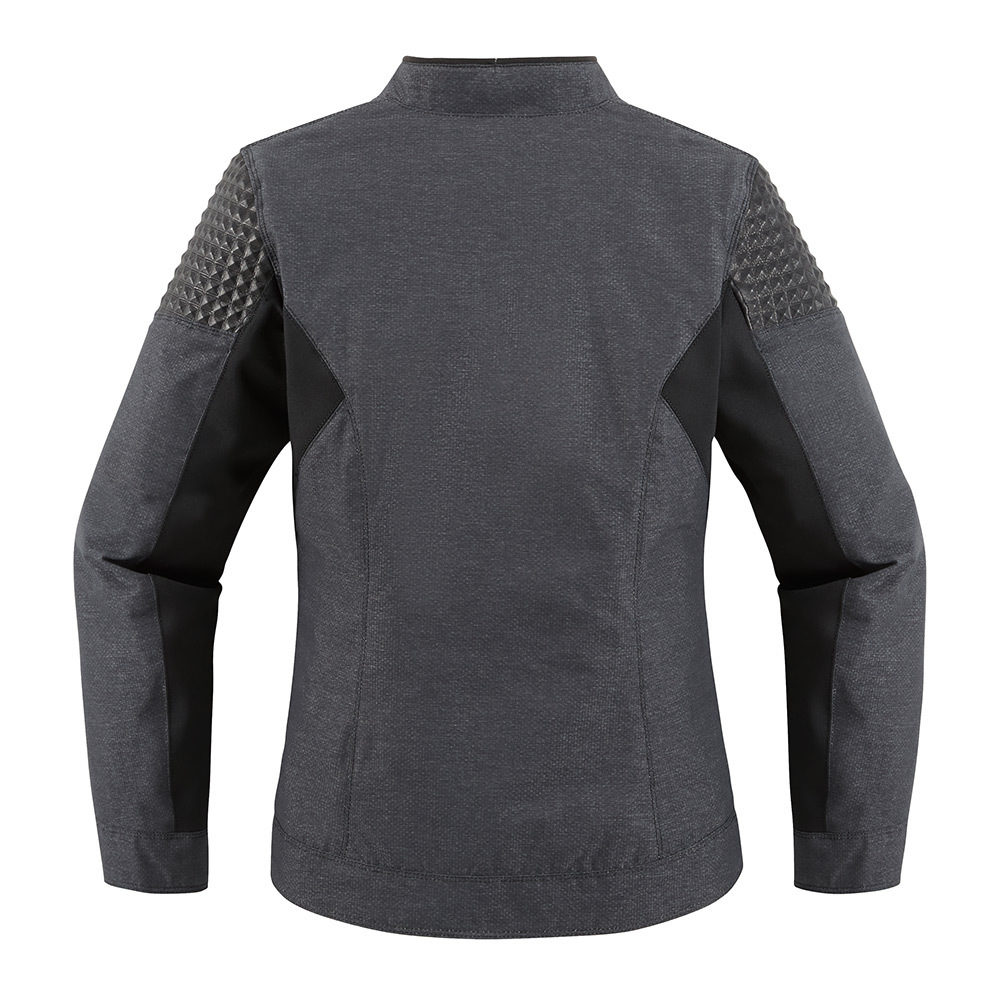 1000x1000 Icon Tuscadero