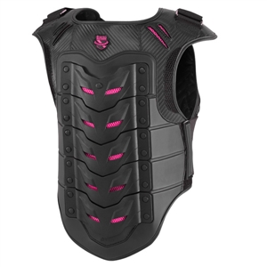 300x300 Icon Stryker Women's Vest