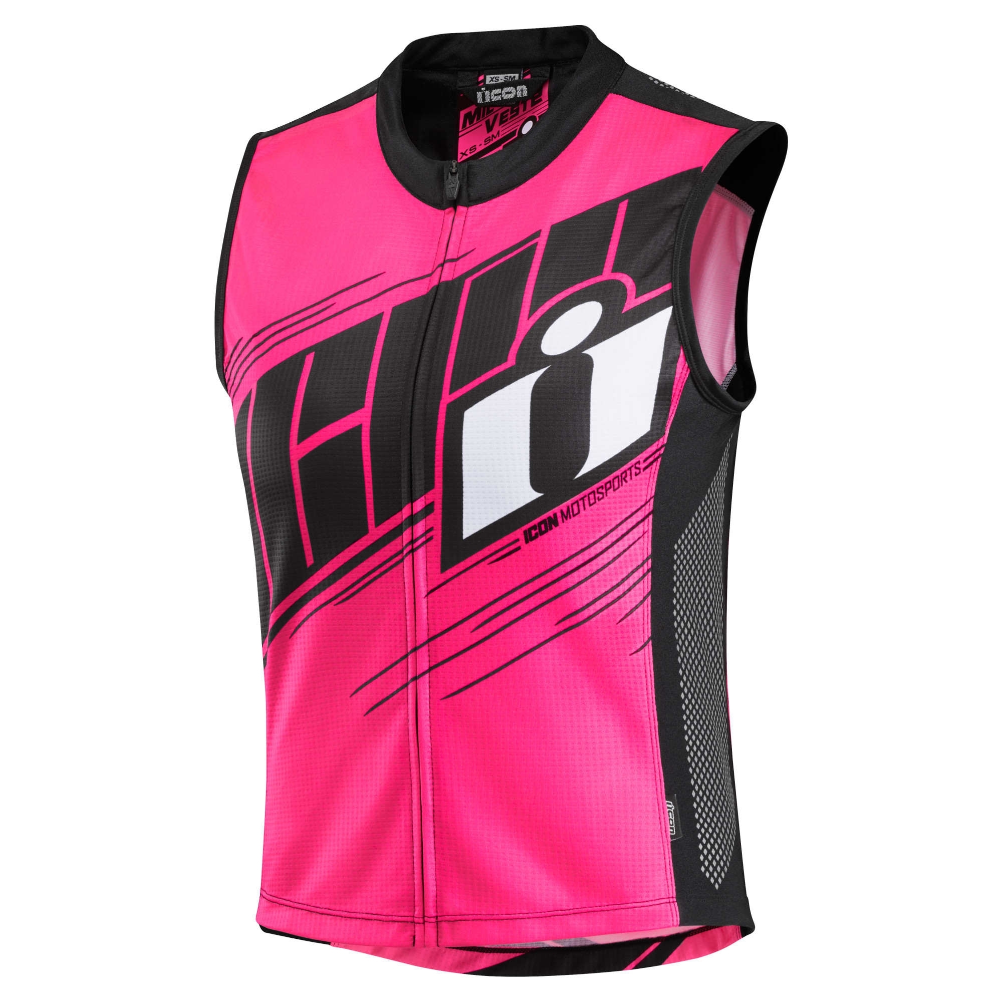 2000x2000 Buy Icon Mil Spec Womens Vest Online