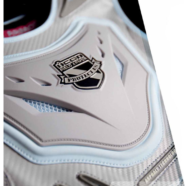 600x600 Icon Women's Field Armor Stryker Vest