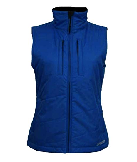 466x551 Spyder Icon Insulator Lightweight Women's Vest