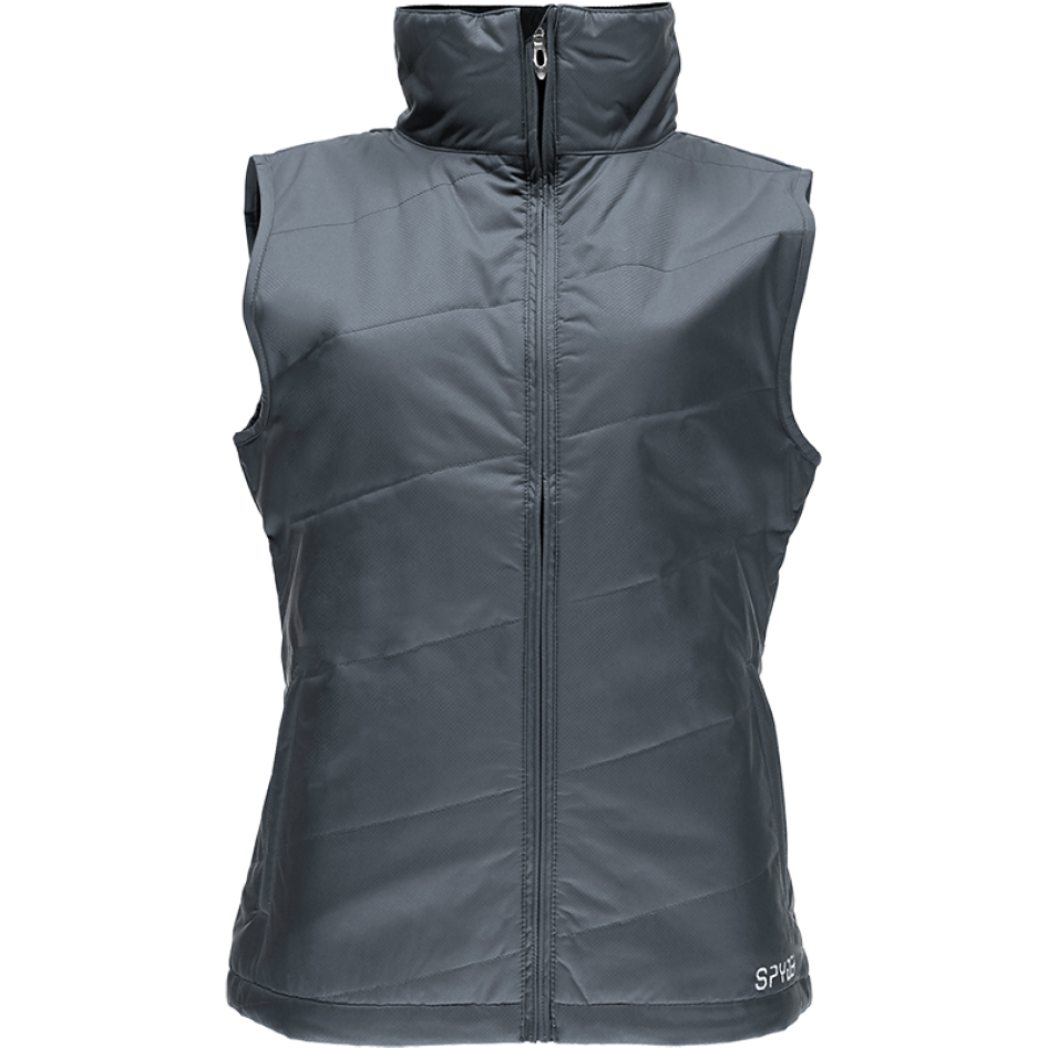 946x946 Spyder Progear