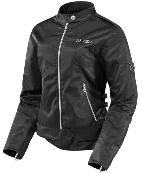 493x600 Icon Overlord Pants, Icon Hella Textile Jacket Women's Clothing