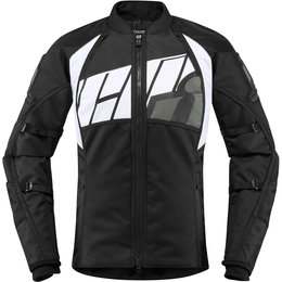 260x260 Discount Motorcycle Jackets With Awesome Prices Service