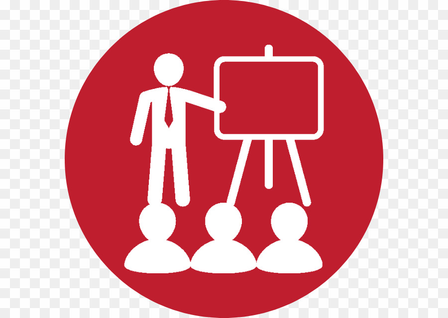 Workshop Icon Png Computer Icons Clipart Download 900x640 Workshop Icon Png Computer Icons Clipart Download