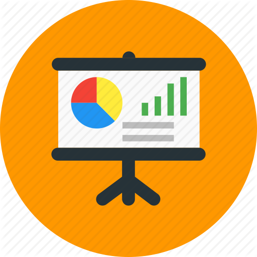 Seminar, Seo, Training, Workshop Icon Icon Workshop 512x512 Seminar, Seo, Training, Workshop Icon Icon Workshop