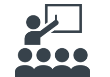 Workshop Icon Large Grey Cerc 227x160 Workshop Icon Large Grey Cerc