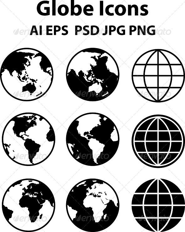590x738 Icon Globe Icon, World Icon, Globe Logo