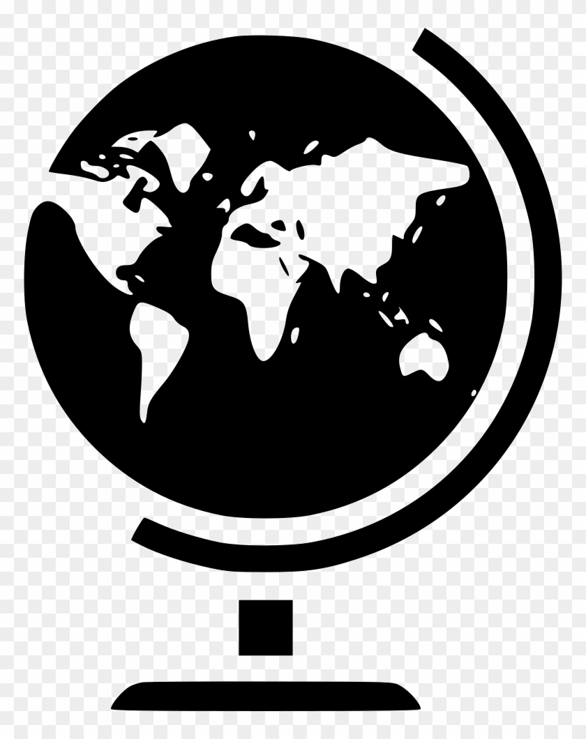 840x1060 World Map Earth Pin Marker Location Destination Comments