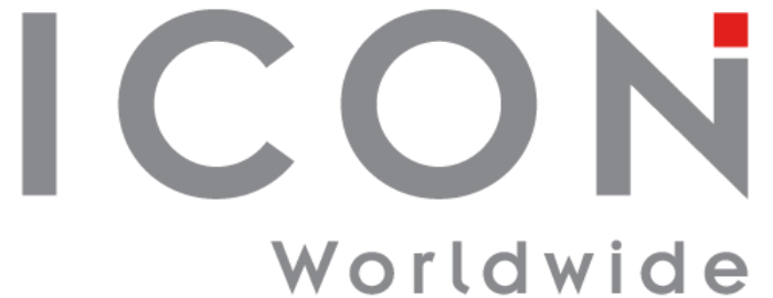 700x270 Icon Worldwide Magnolia Java Cms