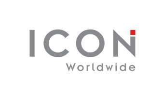 340x200 Icon Worldwide Website Agency Switzerland, Outsourced