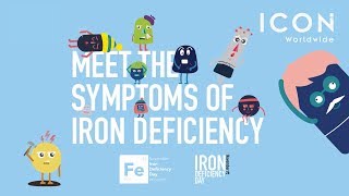 320x180 Icon Worldwide Reviews View Portfolios Designrush