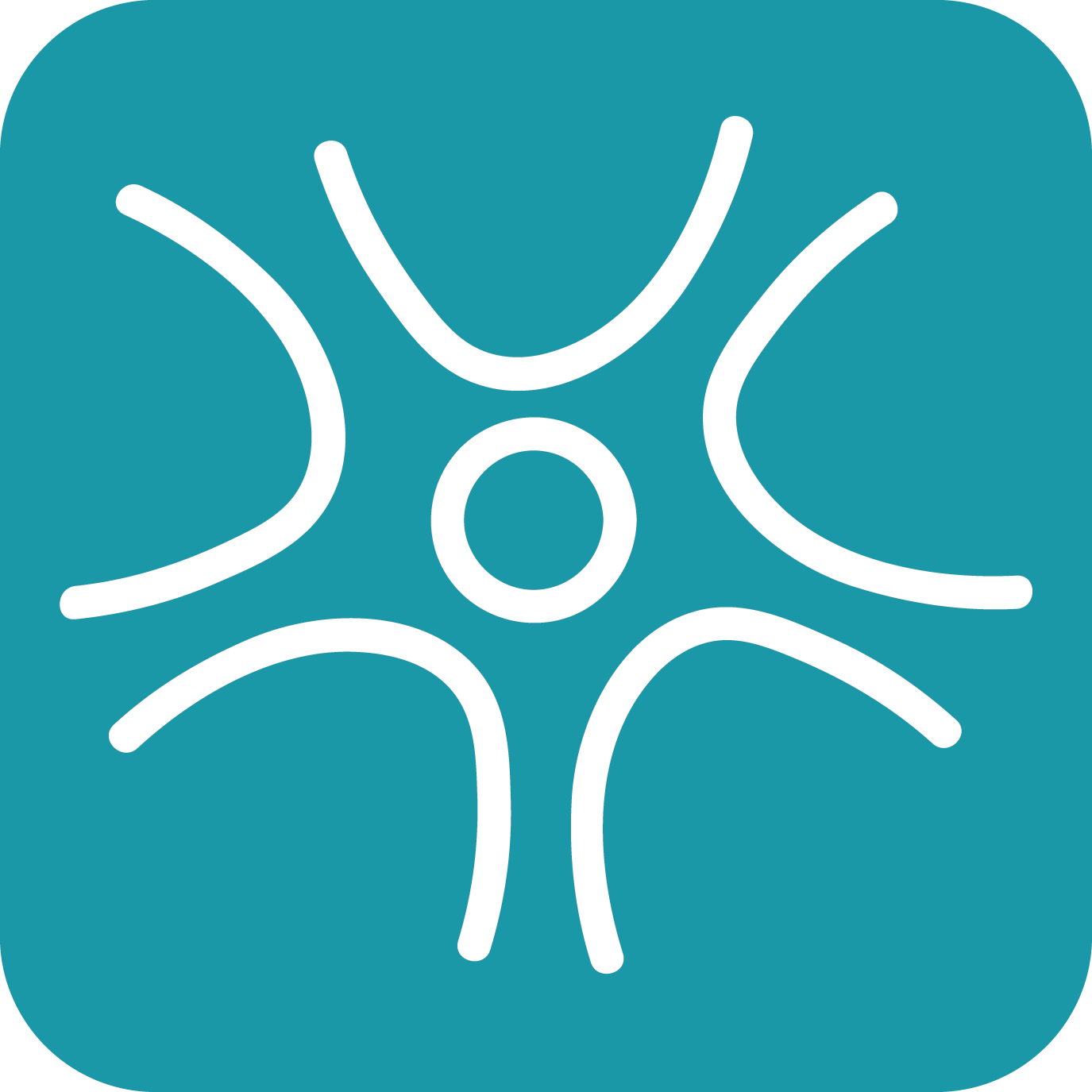 1375x1375 Kelly Jo Mcconoughey Differential Diagnosis