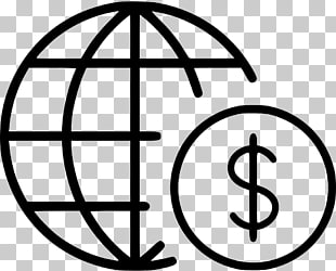 310x250 Page Icon Worldwide Png Cliparts For Free Download Uihere